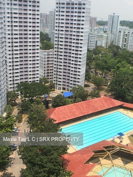 Blk 296C Bukit Batok Street 22 (Bukit Batok), HDB 5 Rooms #181976652